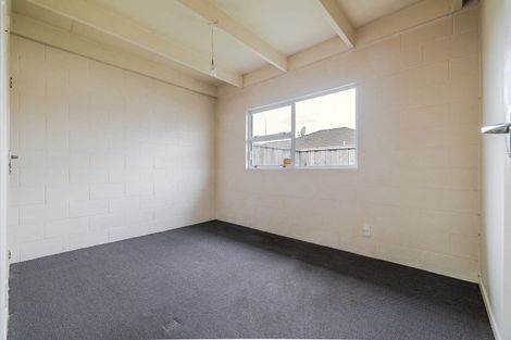 Photo of property in 2/626 Church Street, Terrace End, Palmerston North, 4410