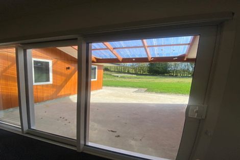 Photo of property in 17a Teal Avenue, Feilding, 4775