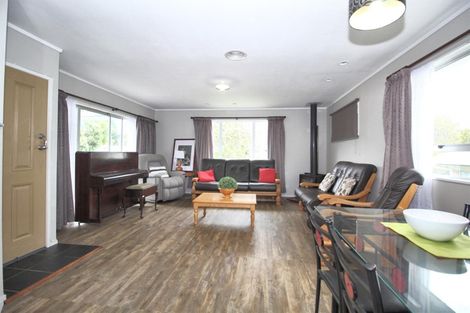 Photo of property in 33 Kohe Street, Parahaki, Whangarei, 0112