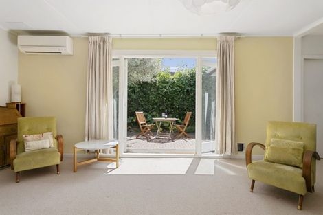 Photo of property in 44 Pataka Road, Taupo, 3330