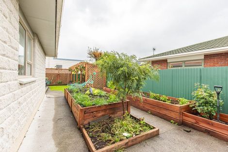 Photo of property in 75 Jellicoe Street, Whanganui East, Whanganui, 4500