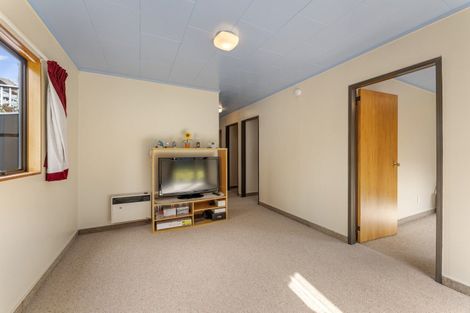 Photo of property in 2/12 Puriri Street, Hilltop, Taupo, 3330
