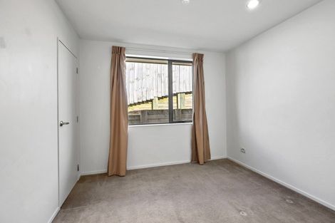 Photo of property in 14c Manuka Road, Huntly, 3700