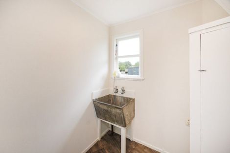 Photo of property in 72 Worcester Street, Ashhurst, 4810