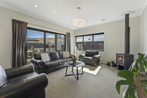 Photo of property in 44 Hosking Drive, Cromwell, 9310