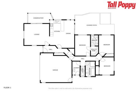 Photo of property in 53 Kingsford Drive, Stoke, Nelson, 7011