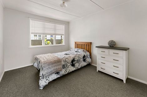 Photo of property in 243 Kawai Street South, Nelson South, Nelson, 7010