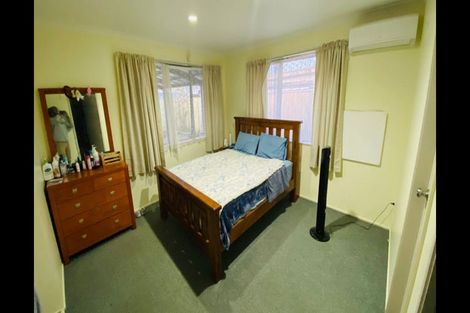 Photo of property in 17a Prisk Street, Melville, Hamilton, 3206