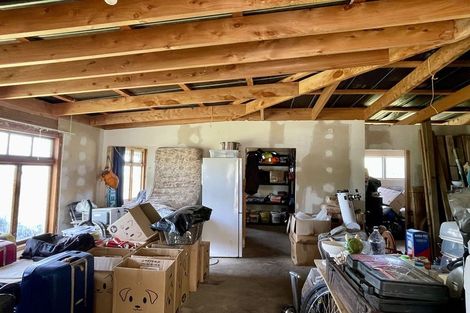 Photo of property in 20 Mckenzie Road, Livingstone, Oamaru, 9491