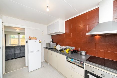 Photo of property in 149b Church Street, West End, Palmerston North, 4412