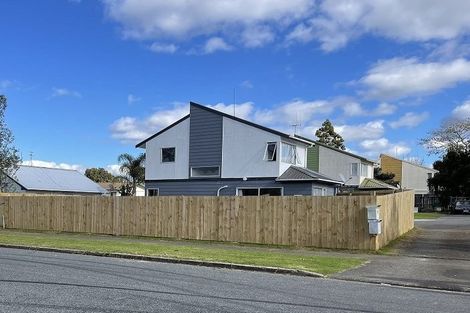 Photo of property in 50a Balmoral Road, Tikipunga, Whangarei, 0112