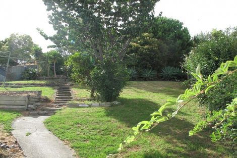 Photo of property in 136 Karaka Road, Thames, 3500