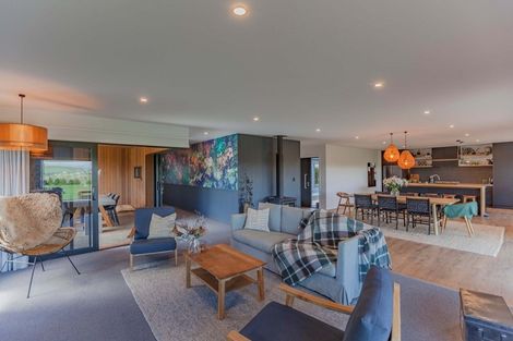 Photo of property in 18d Graingers Lane, Waipukurau, 4282