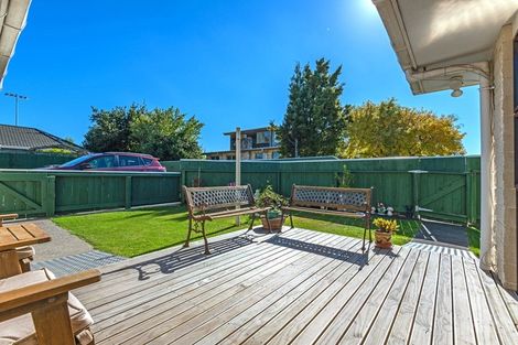 Photo of property in 126a Fairs Road, Milson, Palmerston North, 4414