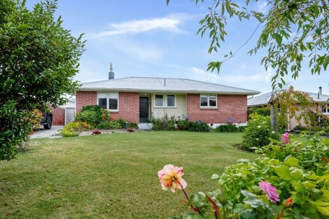 Photo of property in 23 Rata Drive, Otematata, 9412