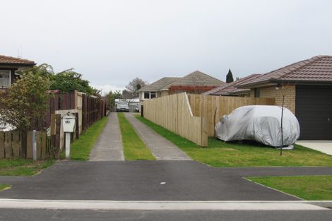 Photo of property in 16 Roy Street, Nawton, Hamilton, 3200