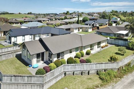 Photo of property in 8a Cannell Farm Drive, Te Puke, 3119