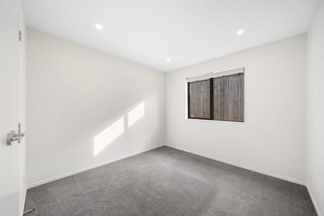 Photo of property in 4b Enchantment Lane, Karaka, Papakura, 2113