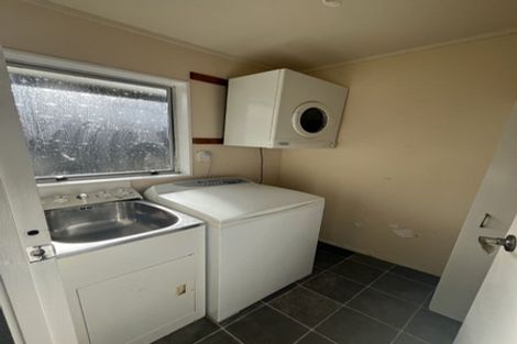 Photo of property in 245 Major Drive, Kelson, Lower Hutt, 5010