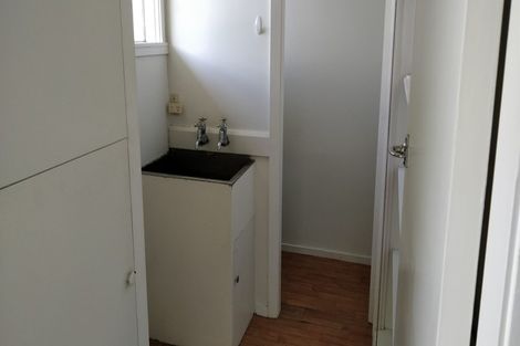 Photo of property in 3/476 Gloucester Street, Linwood, Christchurch, 8011