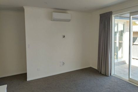 Photo of property in 21a Cole Street, Masterton, 5810