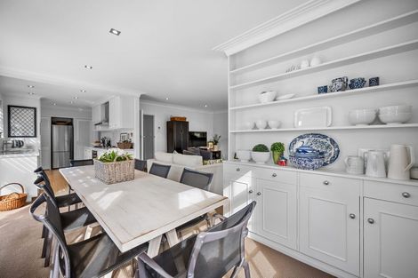 Photo of property in 62 Northboro Road, Belmont, Auckland, 0622