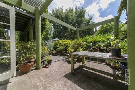 Photo of property in 1157 Old North Road, Helensville, Waimauku, 0882