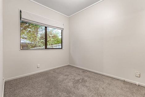 Photo of property in 1/25a Clark Road, Pahurehure, Papakura, 2113