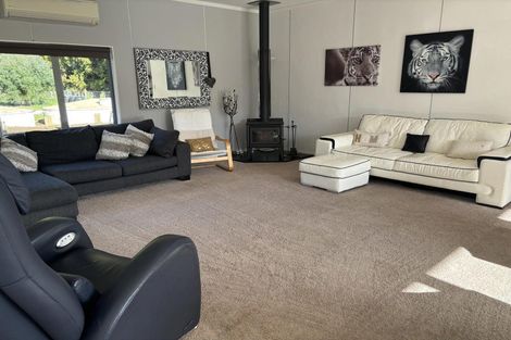 Photo of property in 223a Ness Road, Waipapa, Kerikeri, 0295