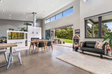 Photo of property in 10 Meadowbrook Place, Buckland, Pukekohe, 2677
