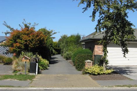 Photo of property in 34 Masefield Drive, Rolleston, 7614