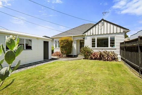 Photo of property in 10a Marina Grove, Hutt Central, Lower Hutt, 5010