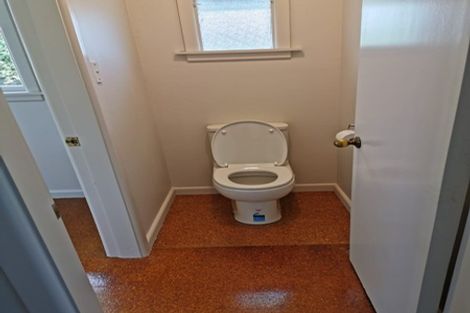 Photo of property in 3 Westmont Street, Ilam, Christchurch, 8041