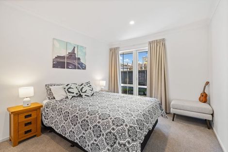 Photo of property in 28a Canberra Place, Redwood, Christchurch, 8051