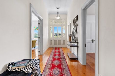 Photo of property in 17d Nelson Street, Helensville, 0800