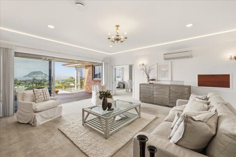 Photo of property in 13 Tirinui Crest Road, Otumoetai, Tauranga, 3110
