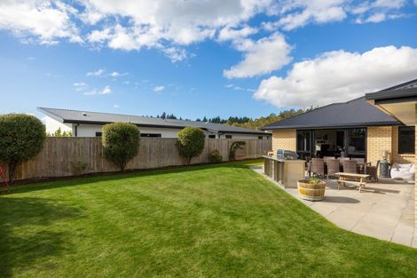 Photo of property in 16 Grigg Drive, Witherlea, Blenheim, 7201