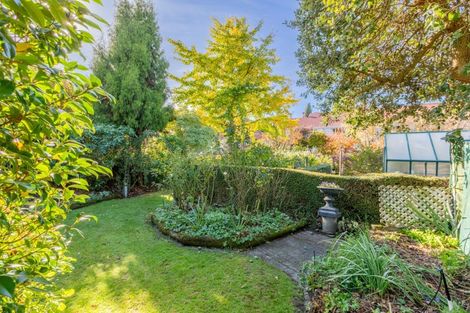 Photo of property in 8 Fleming Road, Waipukurau, 4200