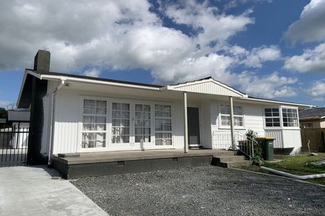 Photo of property in 65u1 Aberdeen Drive, Dinsdale, Hamilton, 3204