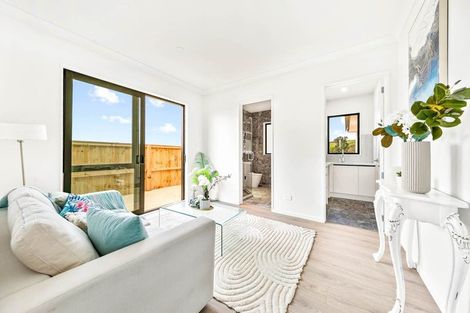 Photo of property in 18 Piedmonte Avenue, Pokeno, 2402