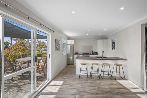 Photo of property in 158 Rangatira Drive, Mangakino, 3421