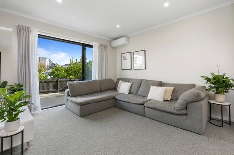 Photo of property in 14 Nugget Avenue, Hobsonville, Auckland, 0616