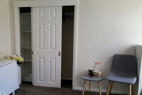 Photo of property in 14 Judd Place, Orewa, 0931