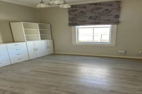 Photo of property in 16 Eagle Street, Taihape, 4720