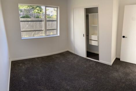 Photo of property in 7 Bledisloe Street, Cockle Bay, Auckland, 2014