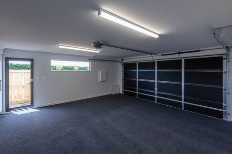 Photo of property in 17 Merlin Terrace, Rolleston, 7615