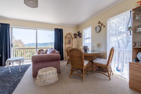 Photo of property in 14 Gill Drive, Kawakawa, 0210