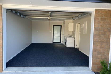 Photo of property in 12u4 Keitha Place, Glenview, Hamilton, 3206