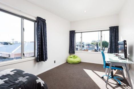 Photo of property in 78a Main Street, Blenheim, 7201