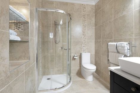 Photo of property in 26 Langford Place, Dairy Flat, Albany, 0792
